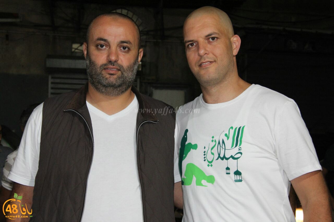 fruit in seksek (45).jpg